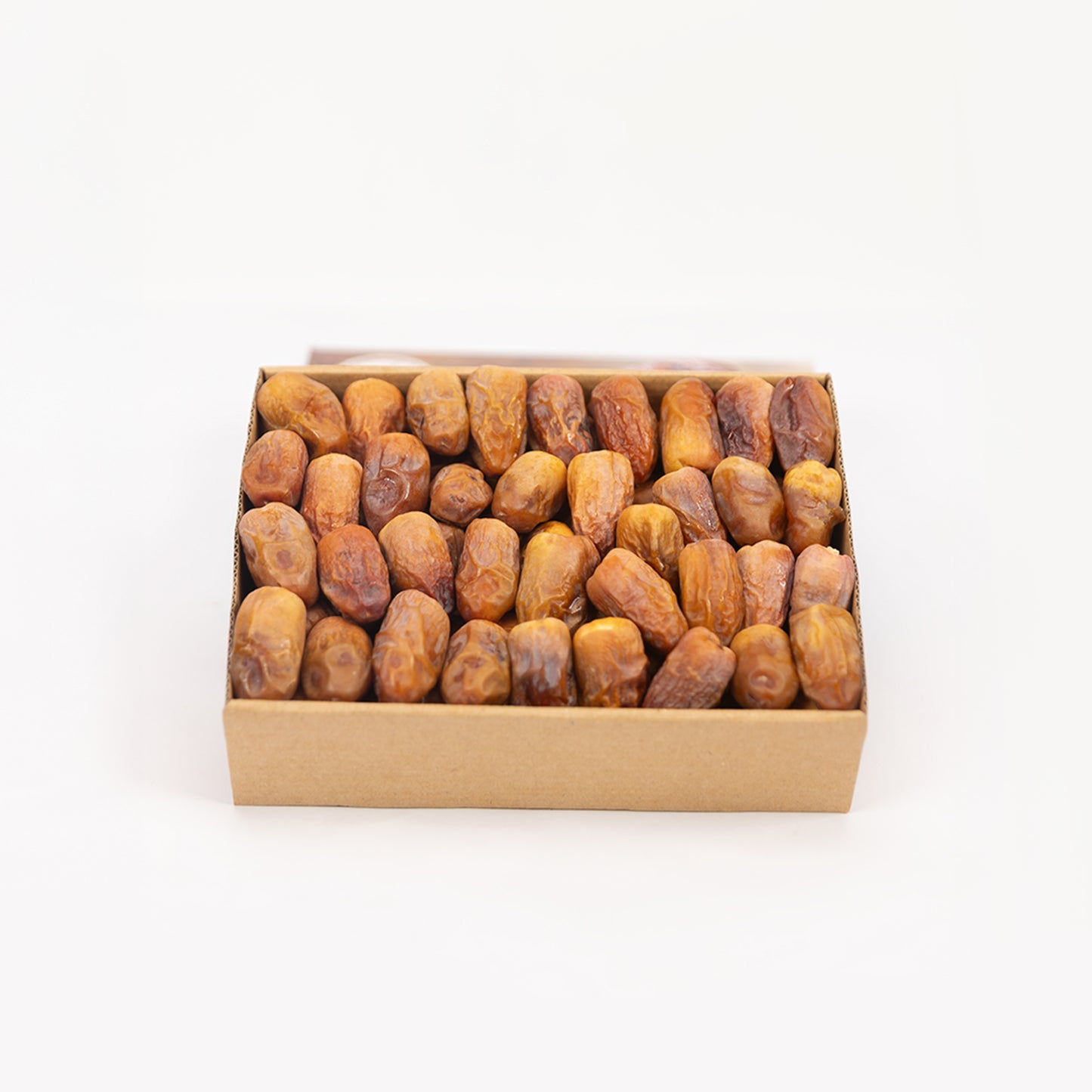 نبتة علي.