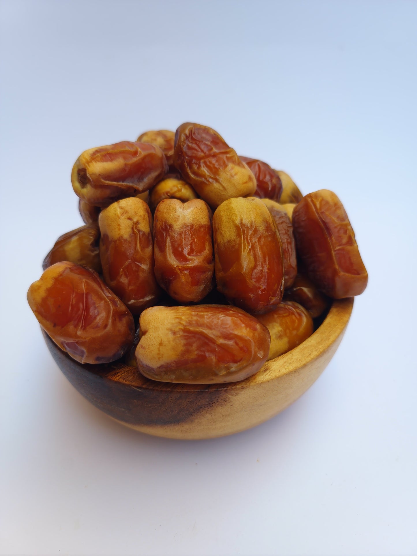 صقعي.