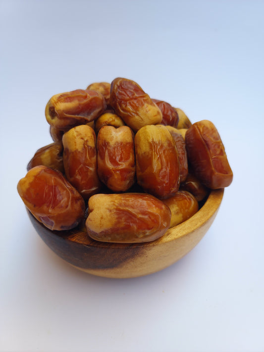 صقعي.