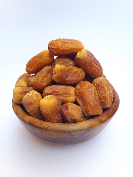 رشودية.