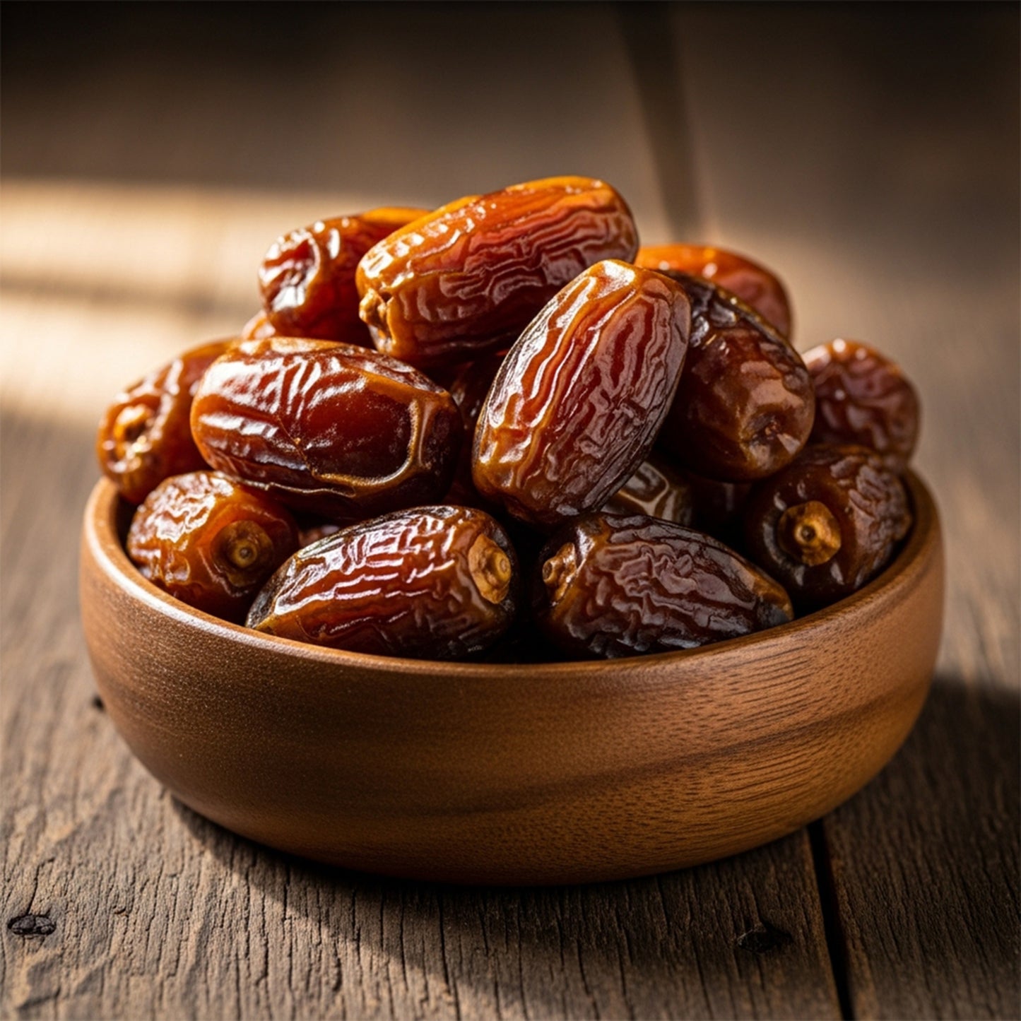 مجدول مصري.