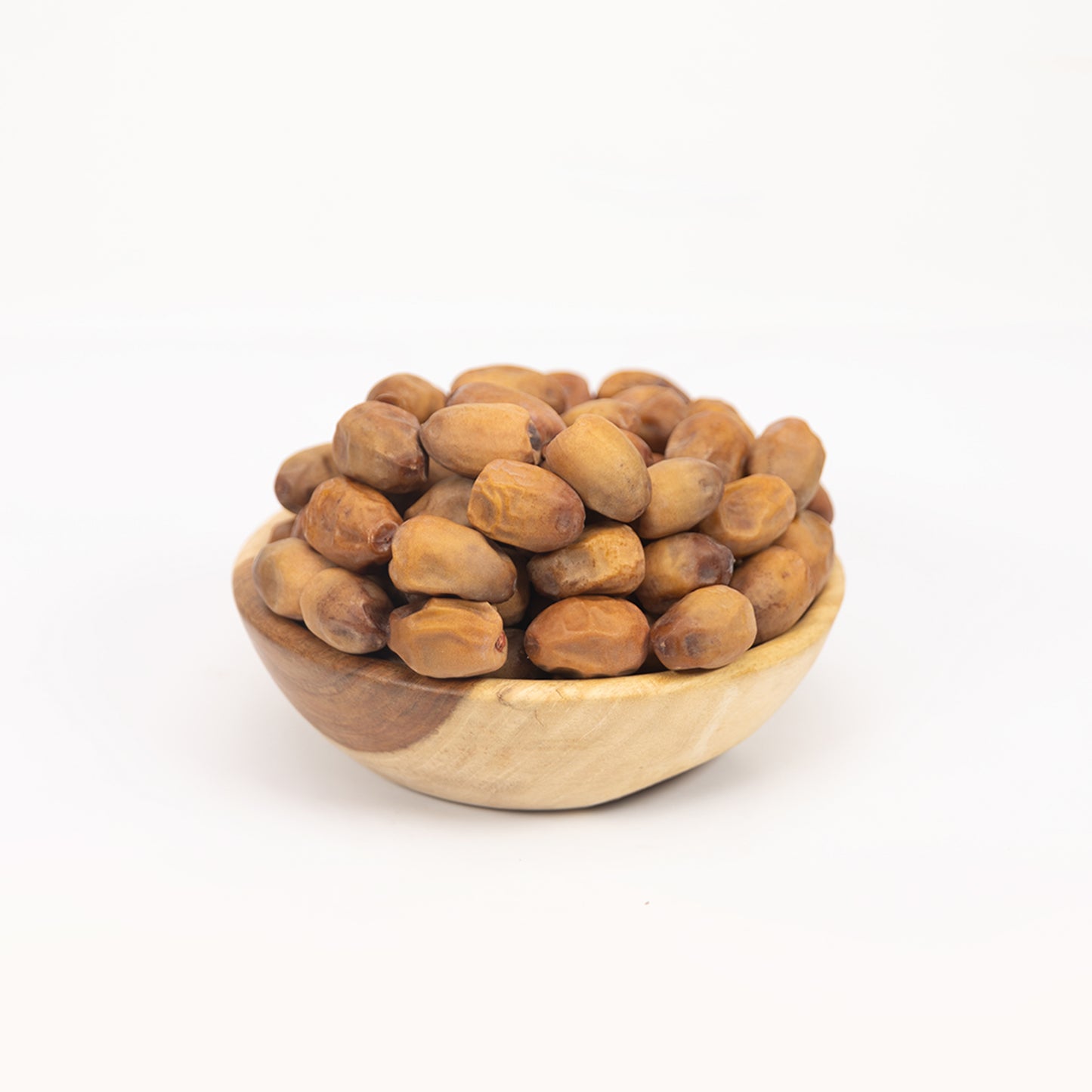 نبتة علي.