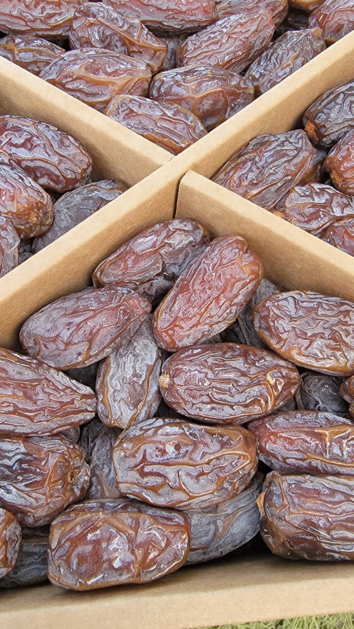 جدول اردني جامبو