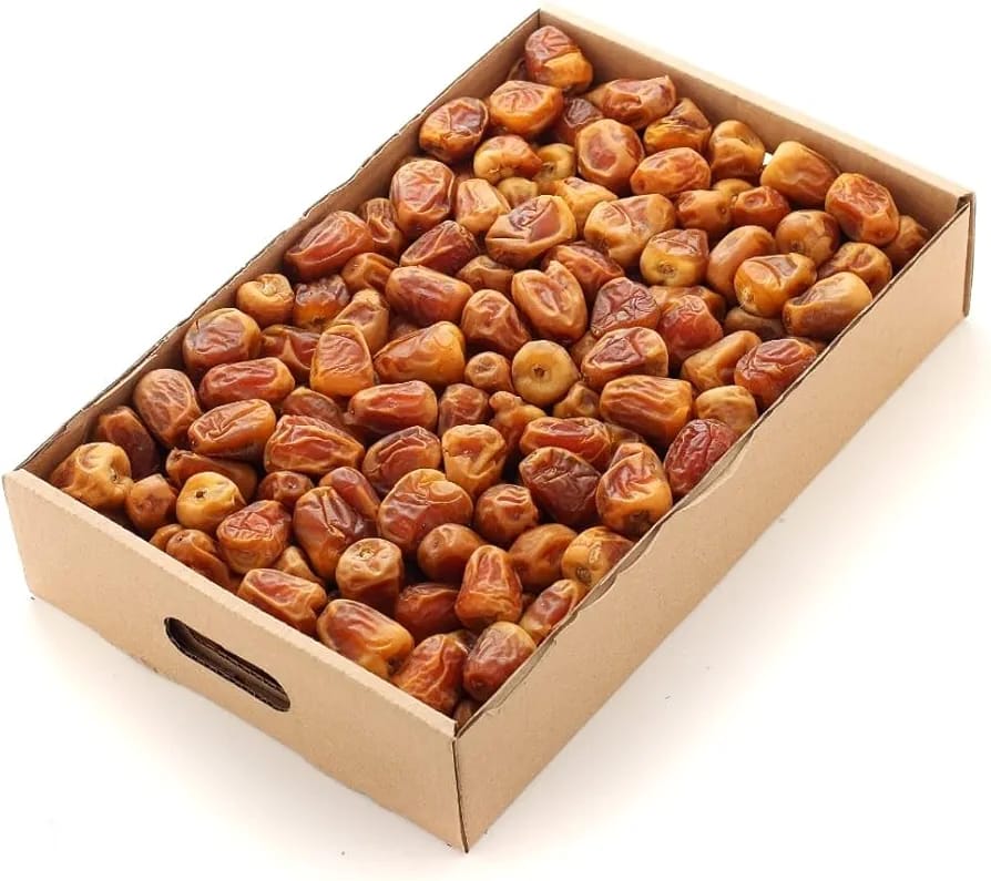 سكري رطب.