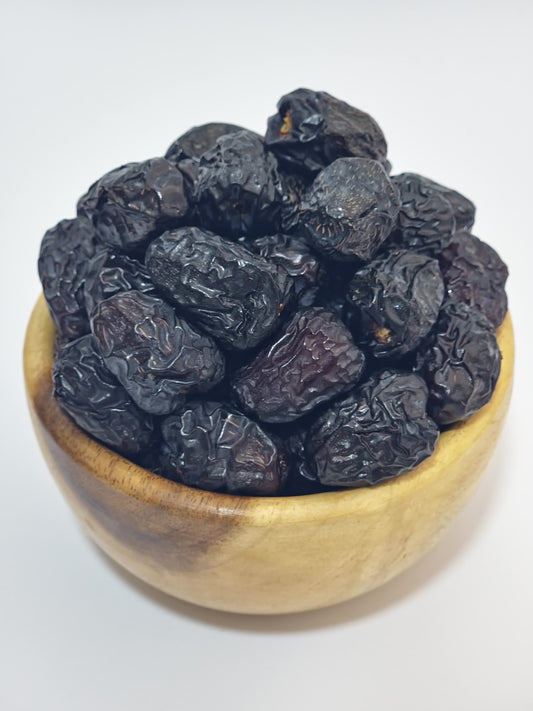 عجوة المدينة جامبو