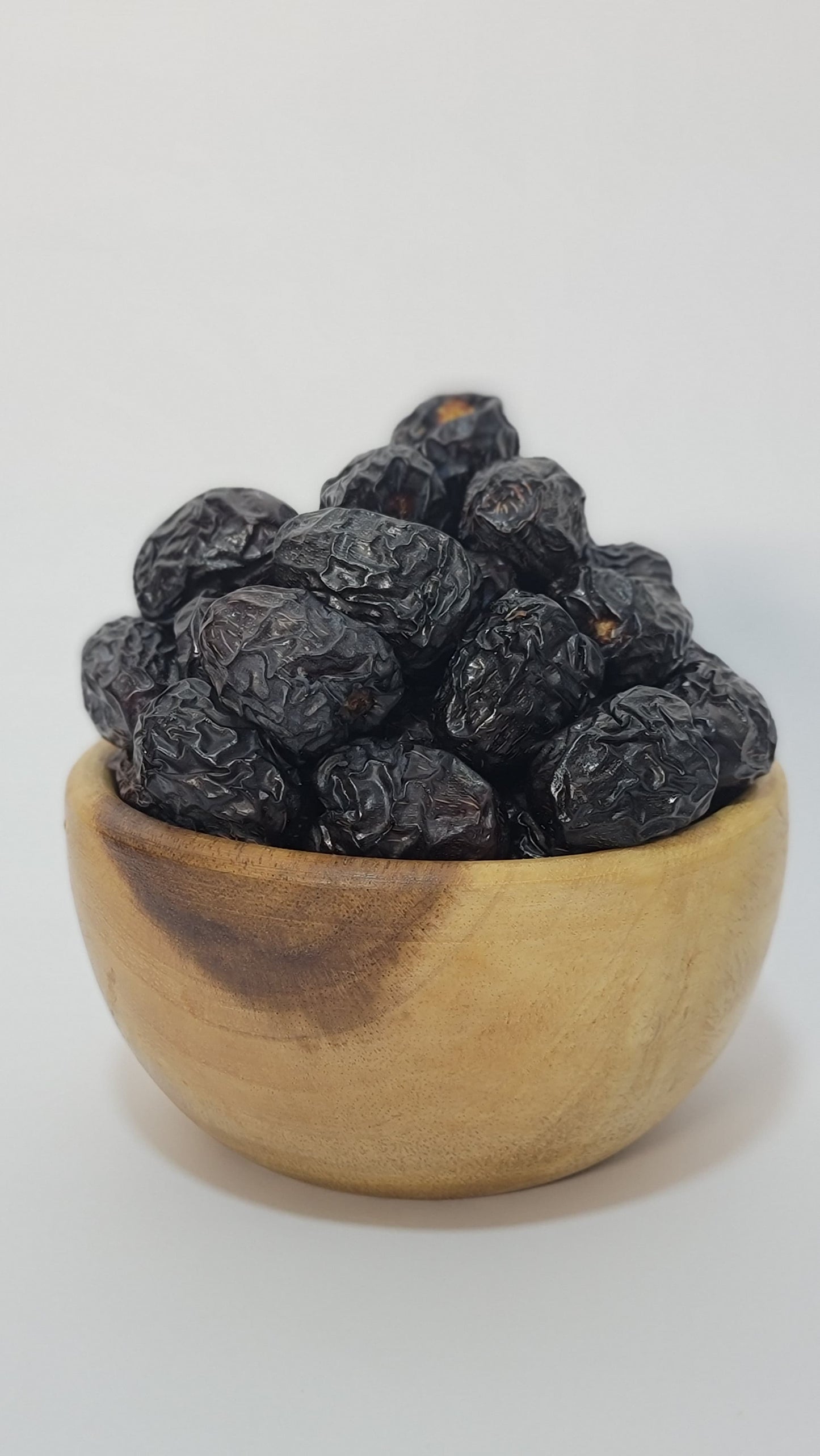 عجوة المدينة - سـوبر جامبو