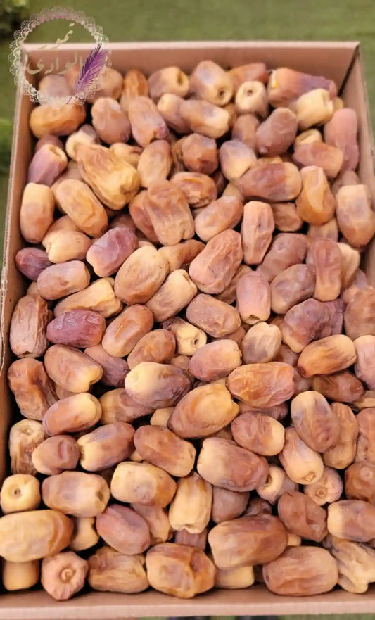 رشودية