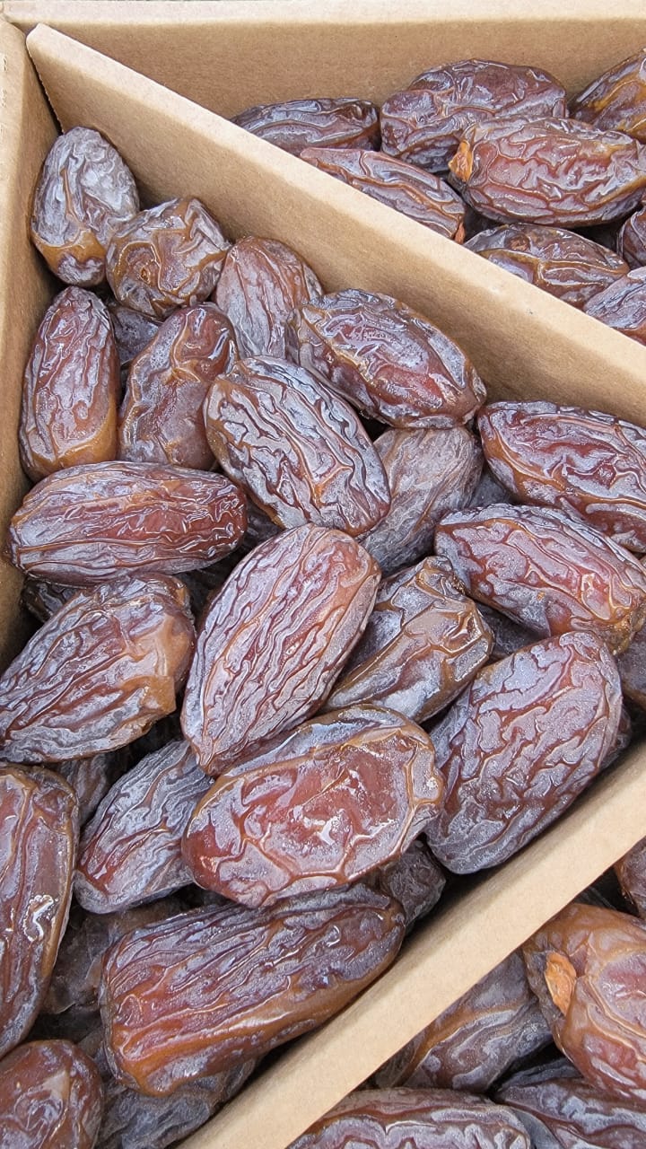جدول اردني جامبو