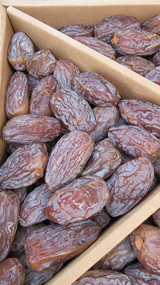 جدول اردني جامبو