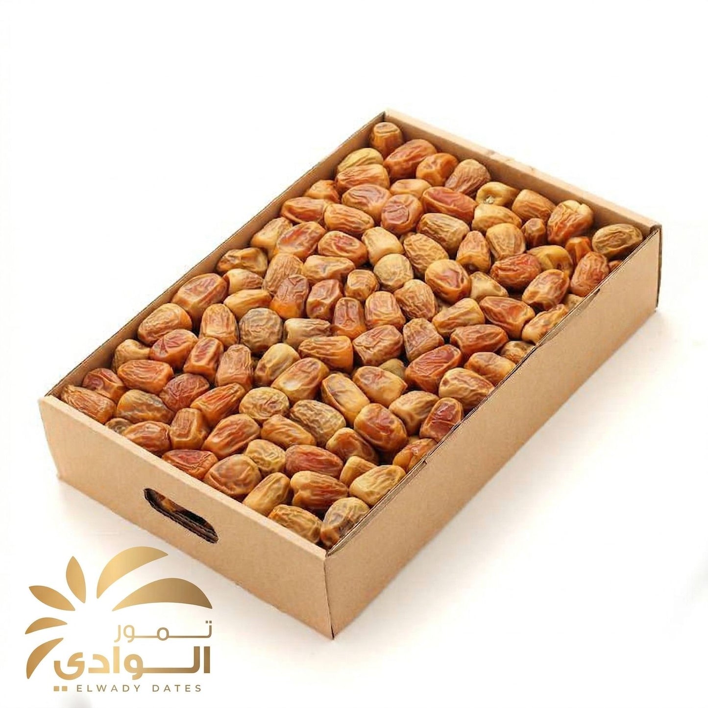 عروض السكري مفتل قطفه اولي
