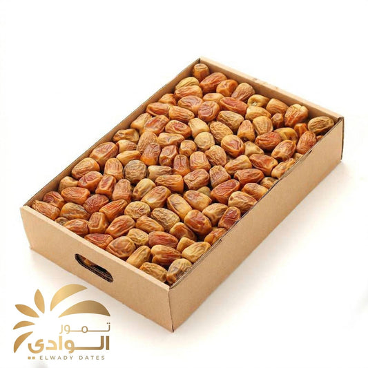 عروض السكري المفتل قطفة اولي