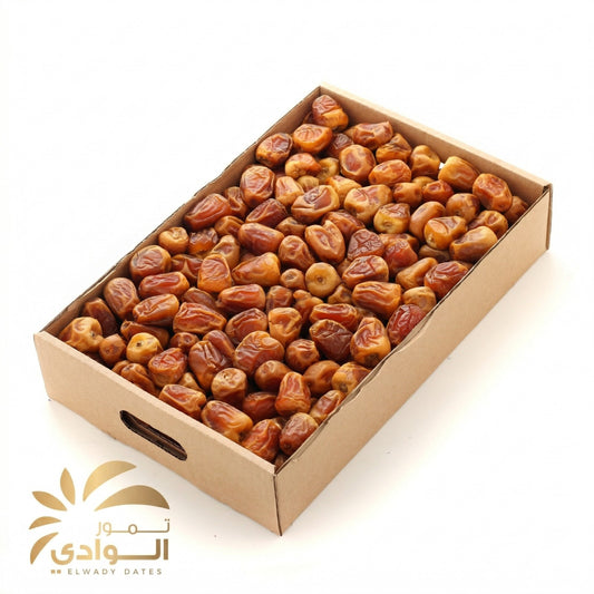 عرض رطب اقتصادي