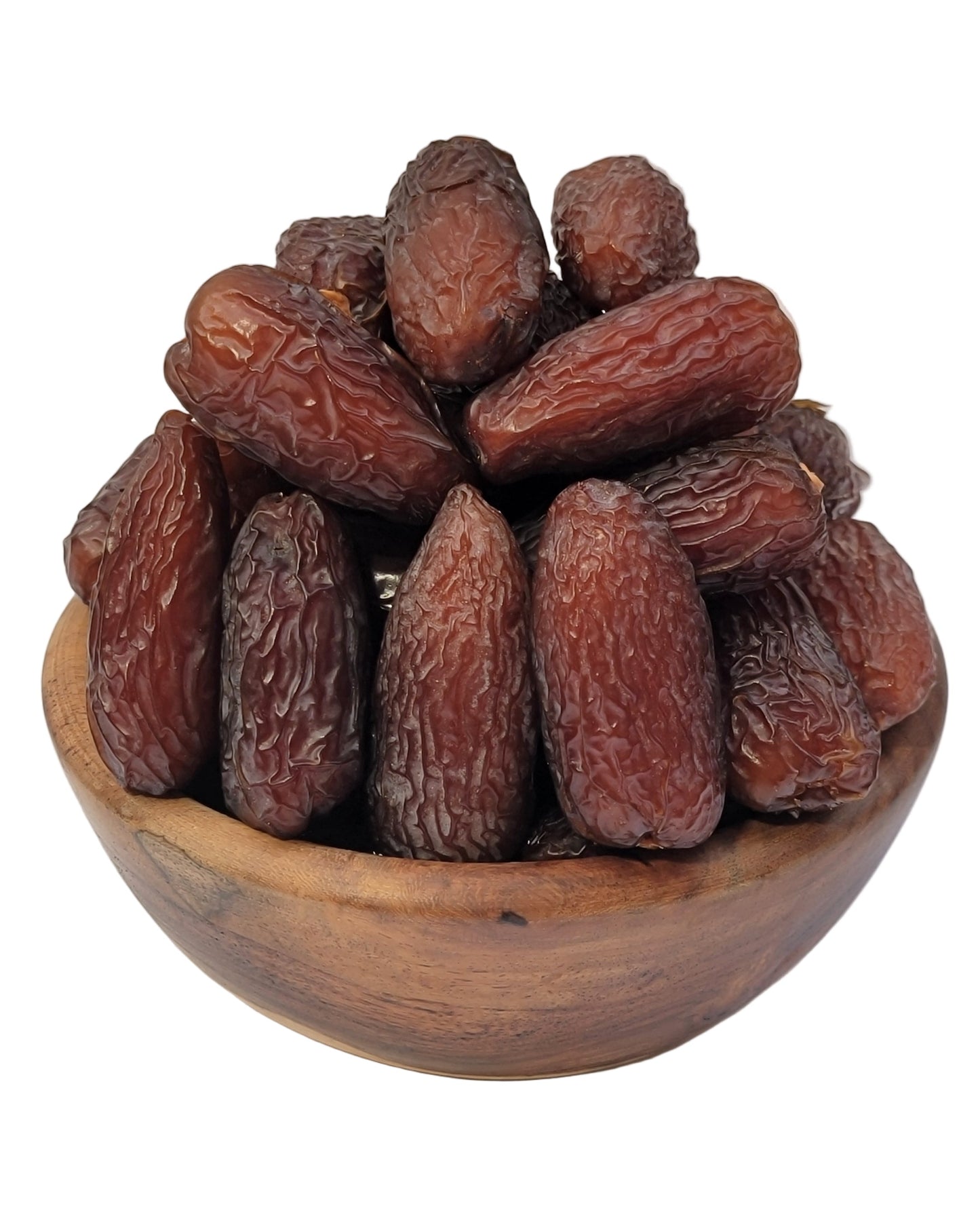 مجدول مصري.