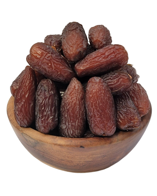 مجدول مصري.